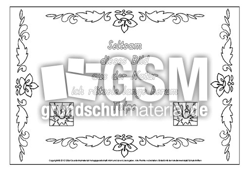 Tulpe-Elfchen-5-GS.pdf